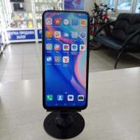 Huawei P Smart Z 4/64B (STK-LX1) Duos