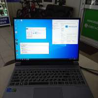 Machenike L16 Pro Star