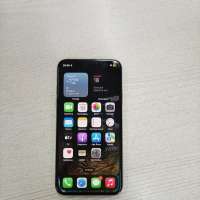 Apple iPhone X 64GB