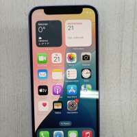 Apple iPhone 12 mini 256GB