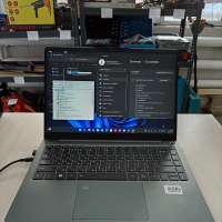 DEXP Atlas M14-I3W303