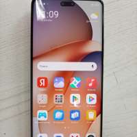 Xiaomi 13 Lite 8/256GB (2210129SG) Duos