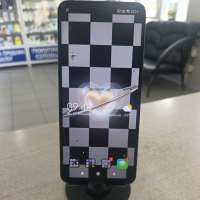 Xiaomi Redmi A3 Pro 4/128GB (2409BRN2CG) Duos