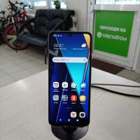 POCO C71 3/64GB (25028PC03G) Duos