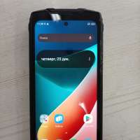 Blackview BV9300 12/256GB Duos