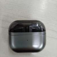Samsung Galaxy Buds 3 (SM-R530/N)