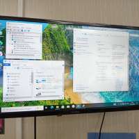 Сборка FX-6350, RX 480 8GB, RAM 8GB, HDD 640GB+250GB