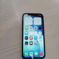 Apple iPhone 12 128GB