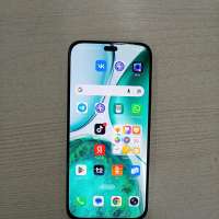 Honor X8c 8/128GB (ABR-LX1) Duos