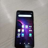 ZTE Blade A3 2020 32GB Duos