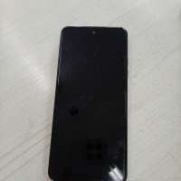 TECNO Spark 30 8/256GB (KL6) Duos