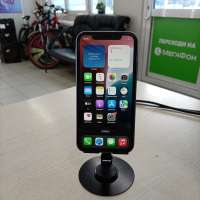 Apple iPhone 11 128GB