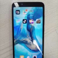 Xiaomi Redmi 7A 2/32GB (M1903C3EG) Duos