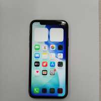 Apple iPhone 11 64GB