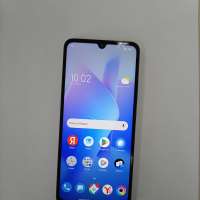 POCO C75 6/128GB (2410FPCC5G) Duos