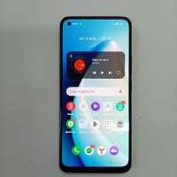 Realme 8 Pro 6/128GB (RMX3081) Duos