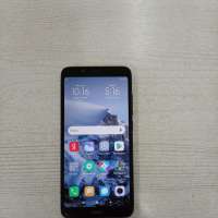 Xiaomi Redmi 7A 2/32GB (M1903C3EG) Duos