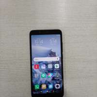 Xiaomi Redmi 7A 2/32GB (M1903C3EG) Duos