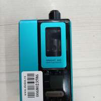 Smoant Knight AIO (с 18 лет)