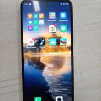 Infinix Hot 30 4/128GB (X6831) Duos