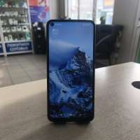Xiaomi Redmi Note 9 NFC 3/64GB (M2003J15SG) Duos
