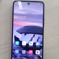 TECNO Pova 3 6/128GB (LF7n) Duos