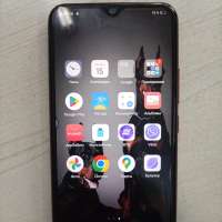 Vivo Y11 3/32GB (1906) Duos