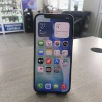 Apple iPhone 12 128GB