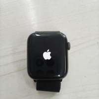 Apple Watch SE 44mm (A2352) с СЗУ