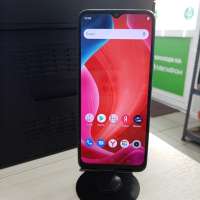 Realme C11 2021 2/32GB (RMX3231) Duos