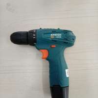 Кратон CDH-12-Li-1,5 с СЗУ