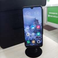 Xiaomi Redmi Note 7 3/32GB (M1901F7G) Duos