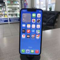 Apple iPhone 13 Pro 256GB