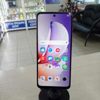 Realme C71 6/128GB (RMX5303) Duos