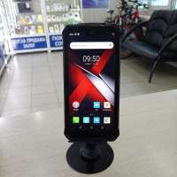 DOOGEE S68 Pro 6/128GB Duos