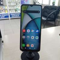 Xiaomi Redmi A3x 3/64GB (24048RN6CG) Duos