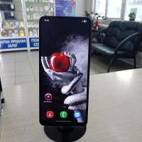 Samsung Galaxy A06 4/128GB (A065F) Duos