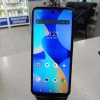 W+O X200 4/64GB Duos