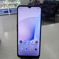 Realme C31 4/64GB (RMX3501) Duos