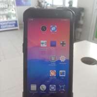 Ulefone Armor X3 Duos