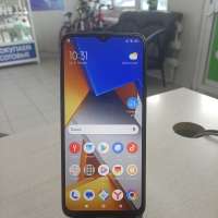 POCO M4 5G 6/128GB (22041219PG) Duos