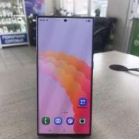 Samsung Galaxy S22 Ultra 12/512GB (S908N)