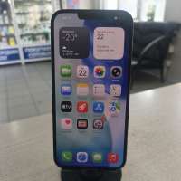 Apple iPhone 13 Pro Max 256GB