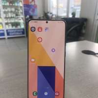 Samsung Galaxy S20 8/128GB (G980F) Duos