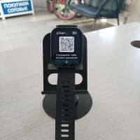 Xiaomi Redmi Watch 5 Active (M2351W1) с СЗУ