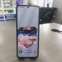 Samsung Galaxy Z Flip 3 5G 8/256GB (F711N)