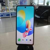TECNO Spark Go 2024 4/128GB (BG6) Duos