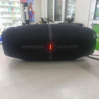 Урал Гагарин ГР-007