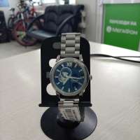 SOKOLOV 347.71.00.000.03.02.3 (SX.190595)