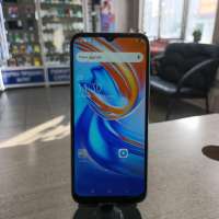 TECNO Spark 6 Go 2/32GB (KE5) Duos